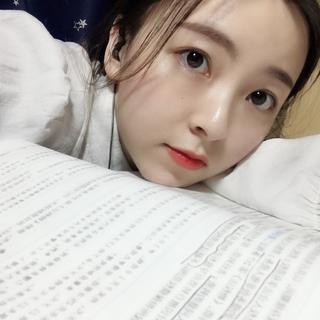 ［ 风骨自习室 ］ - BGM
