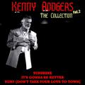 Kenny Rogers: The Collection, Vol. 2