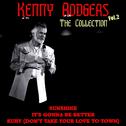 Kenny Rogers: The Collection, Vol. 2专辑