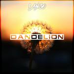 Dandelion专辑