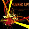 Funked Up! (Vol. 3)