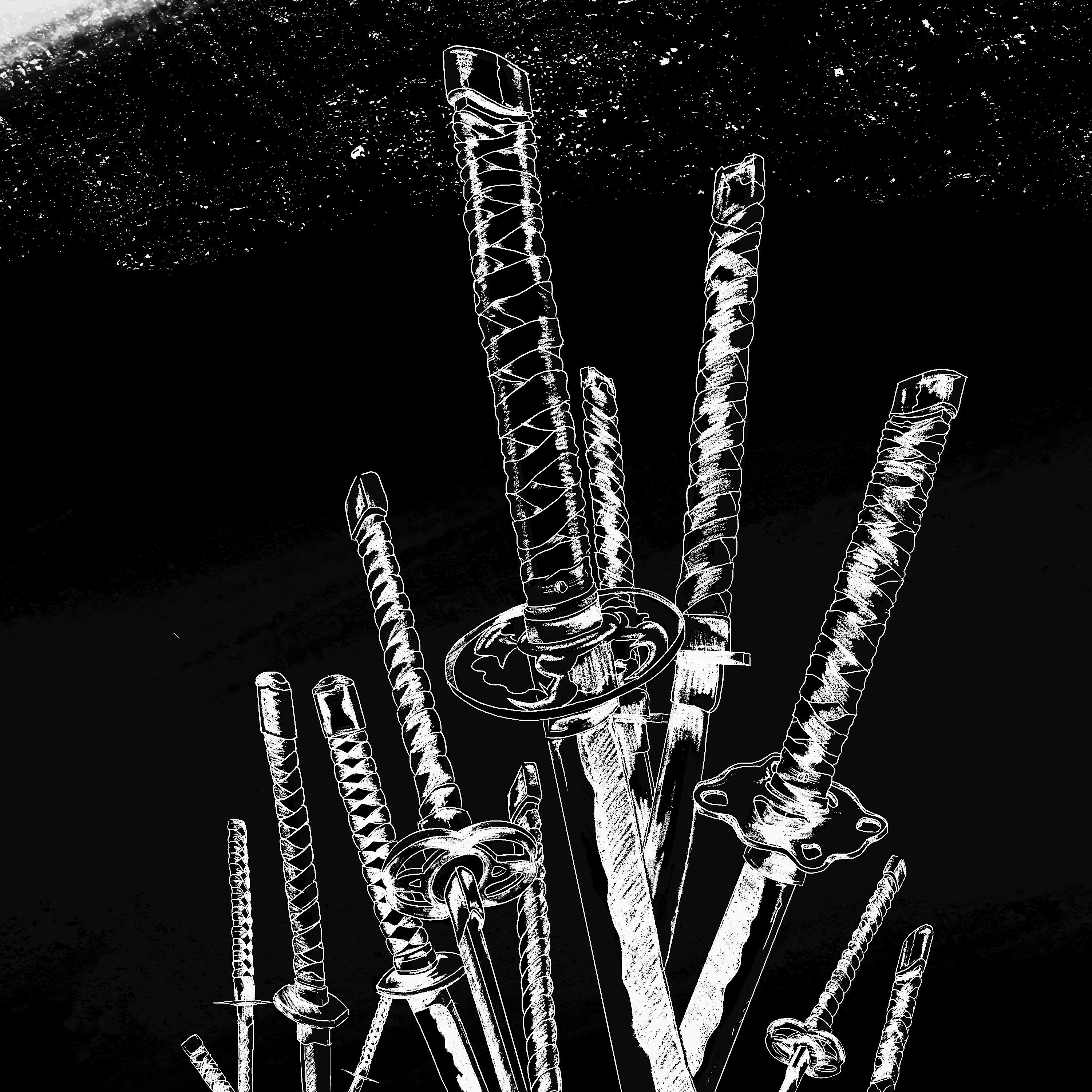 SOL TA (Opium Remix Super Slowed)