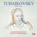 Tchaikovsky: Cherevichki (Digitally Remastered)专辑