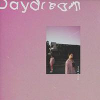 Day Dream