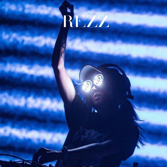 REZZ