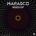 Need EP