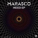 Need EP