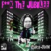 The Dirty Rich - **** The Jubilee (Instrumental)
