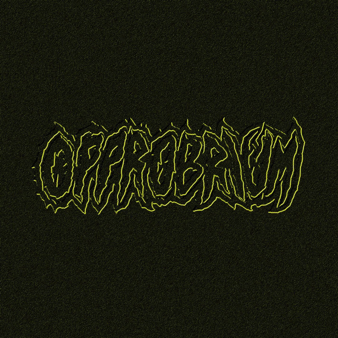 Massacre Of The Unborn (Yr 2000 Re-Recorded Version)