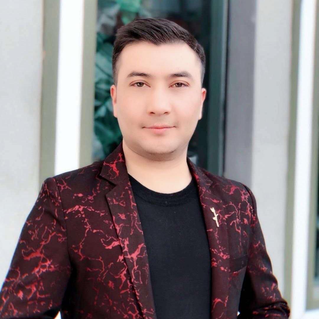 Soygunug Keni
