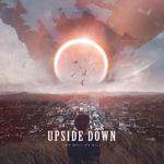 UPSIDE DOWN专辑