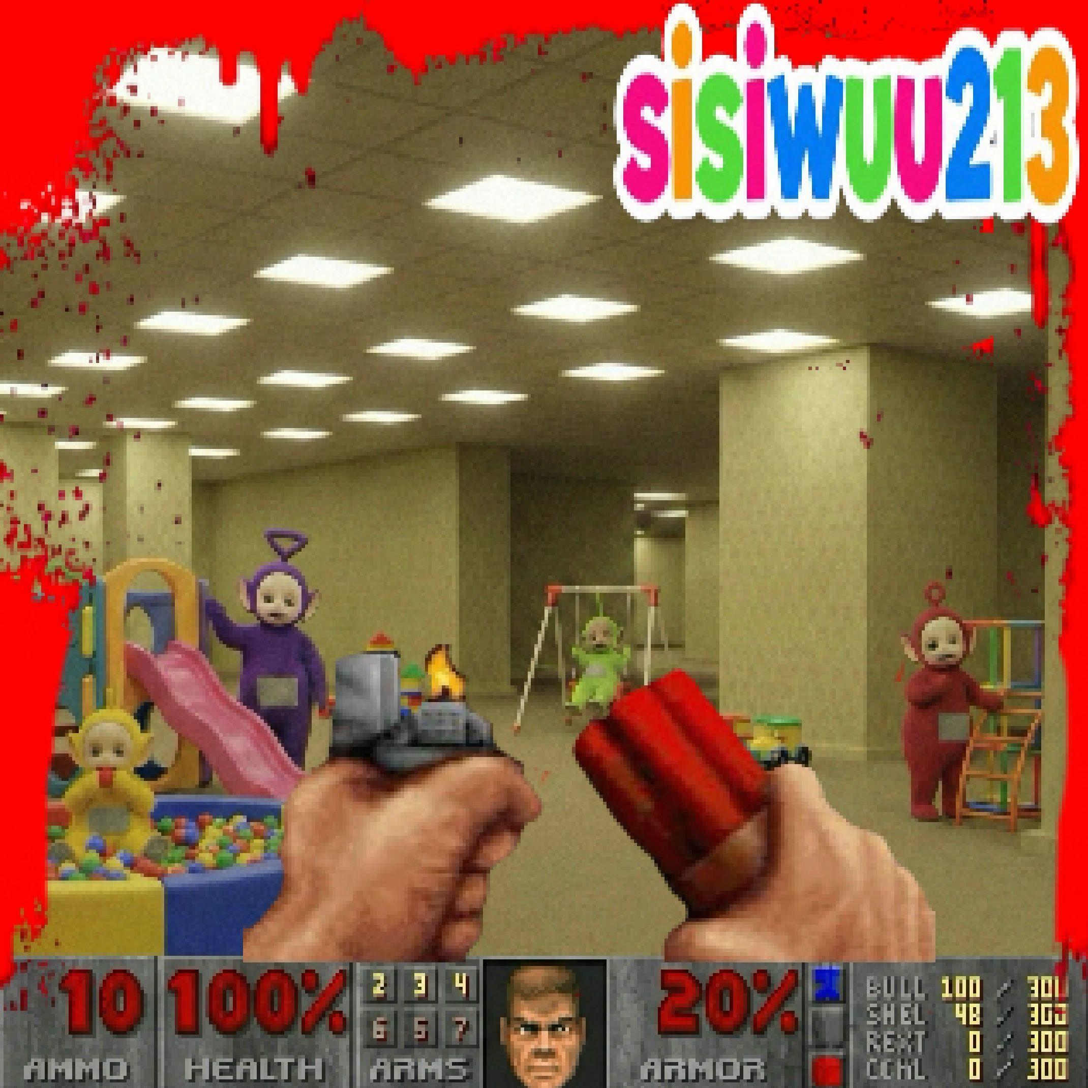 if u lost，call 213