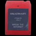 8Tracks, Vol. 2: Break the Internet