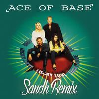 Lucky Love - Ace of Base