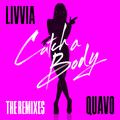 Catch a Body (The Remixes)