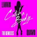 Catch a Body (The Remixes)专辑