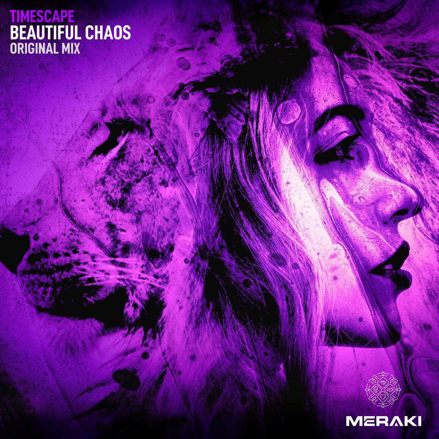 Beautiful Chaos