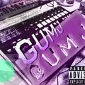 GumJ beat VOL 5.0