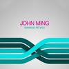 John Ming - Average People (Paul Pritchard Remix)