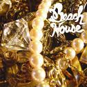 Beach House专辑