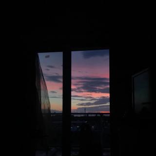 氛围流行 浪漫是它的本色