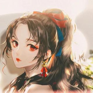 幸与不幸都有尽头