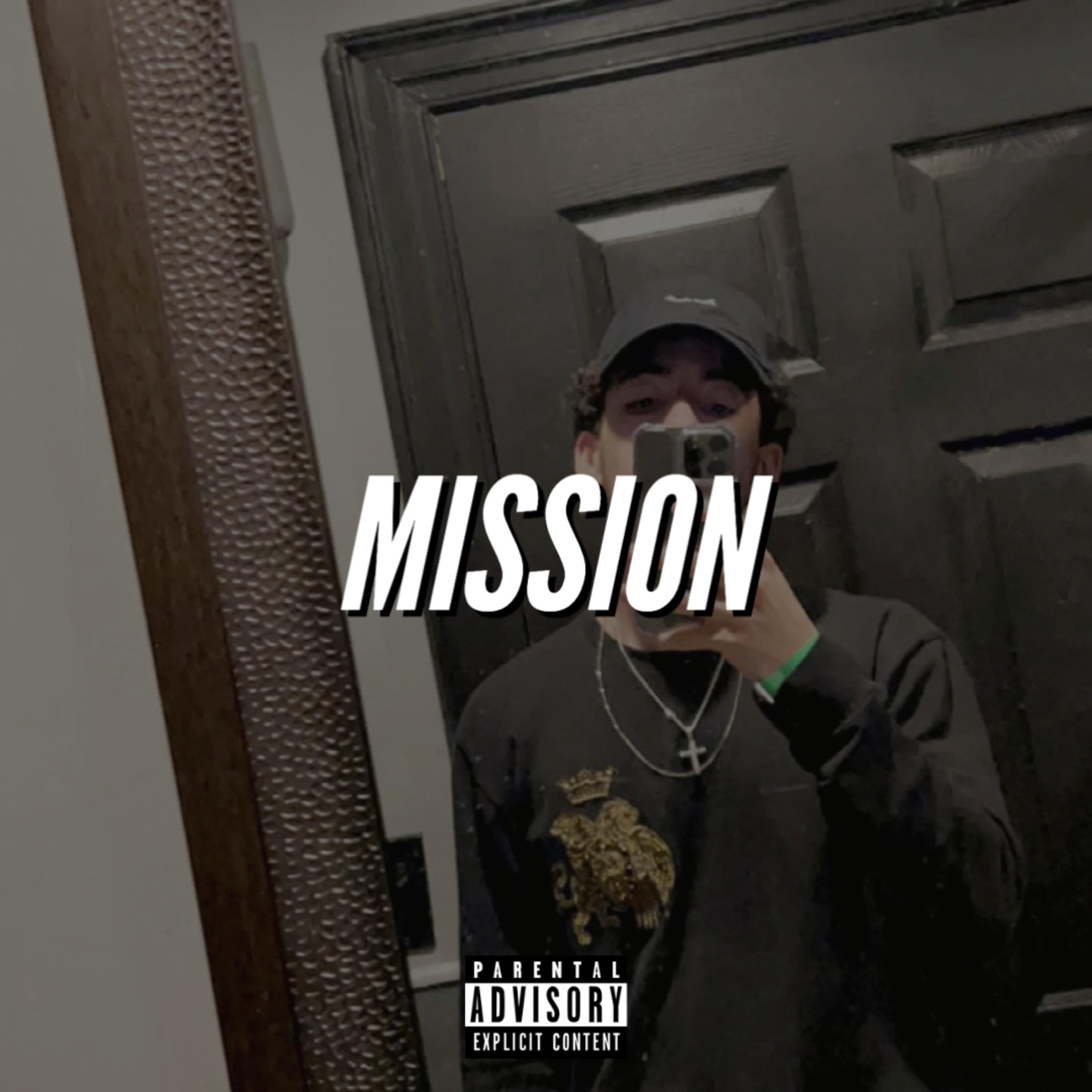 MISSION