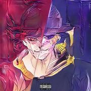 Rap or Die