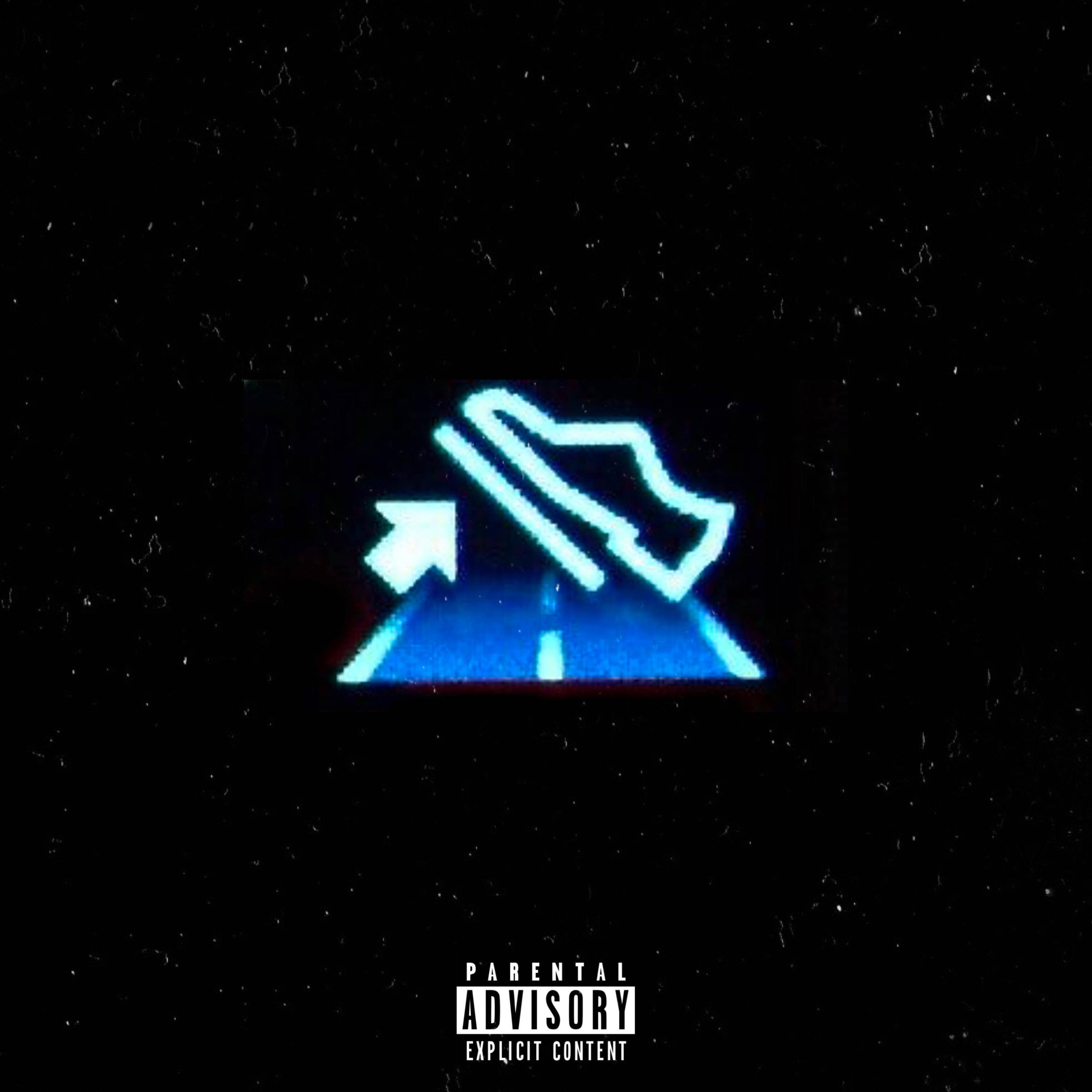 PULL UP (feat. treamiboii)