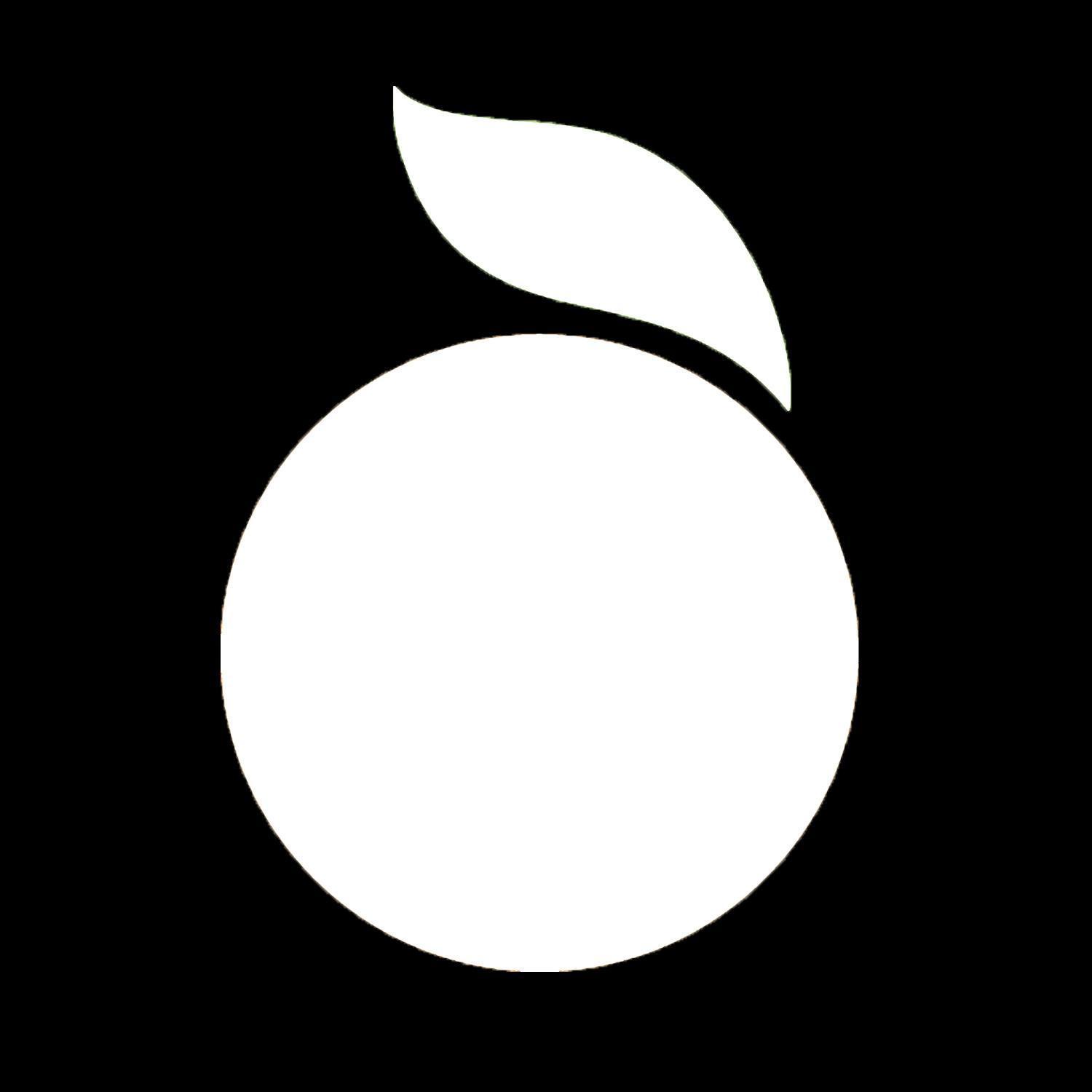 Maha Ganapati Mool Mantra & Ganesh Gayatri