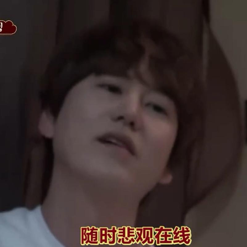 【在光化门】