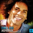 Funk And Soul Inspiration专辑