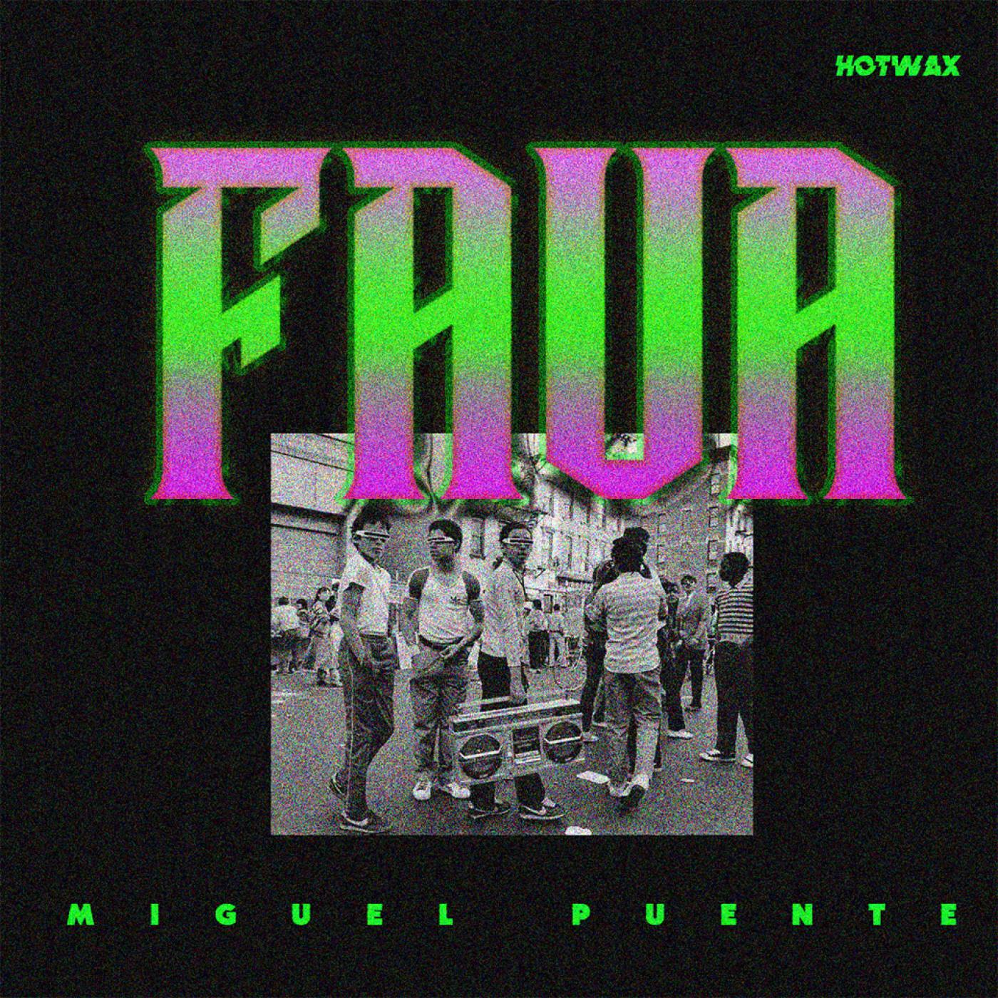 Flava