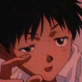 醚