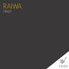 Raiwa - Crazy Deamond