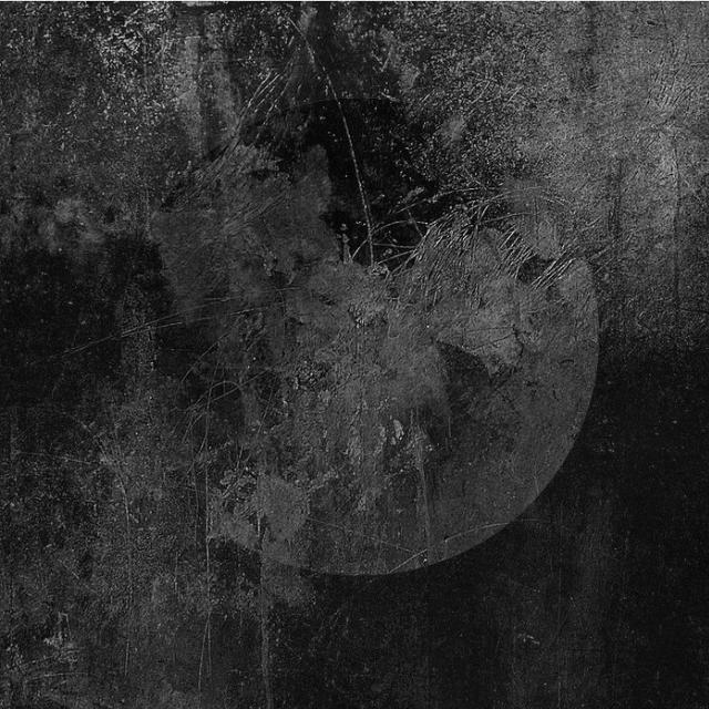 A Soul Geography