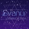 Svanur