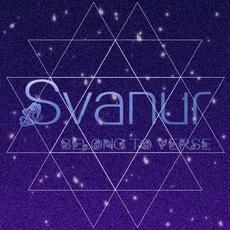 Svanur