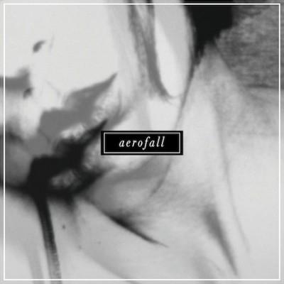 Aerofall