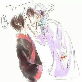 污污腐腐更健康