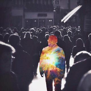 评论不过百，最好的电音要独享