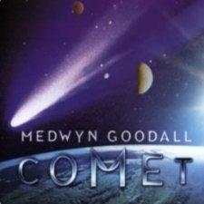 New Age音乐2☂Medwyn Goodall（精选）