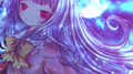 CHANNEL†NODEⅡ专辑