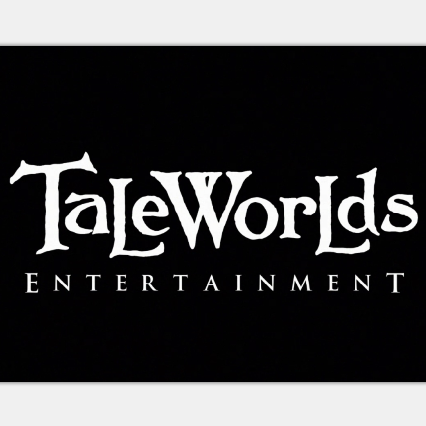 霸主!Mount & Blade II Bannerlord--骑马与砍杀2