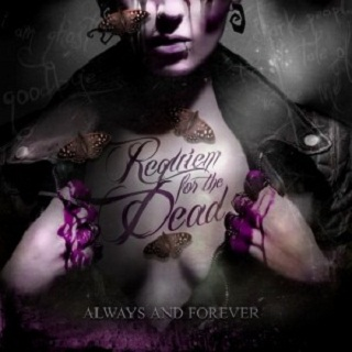 Always & Forever
