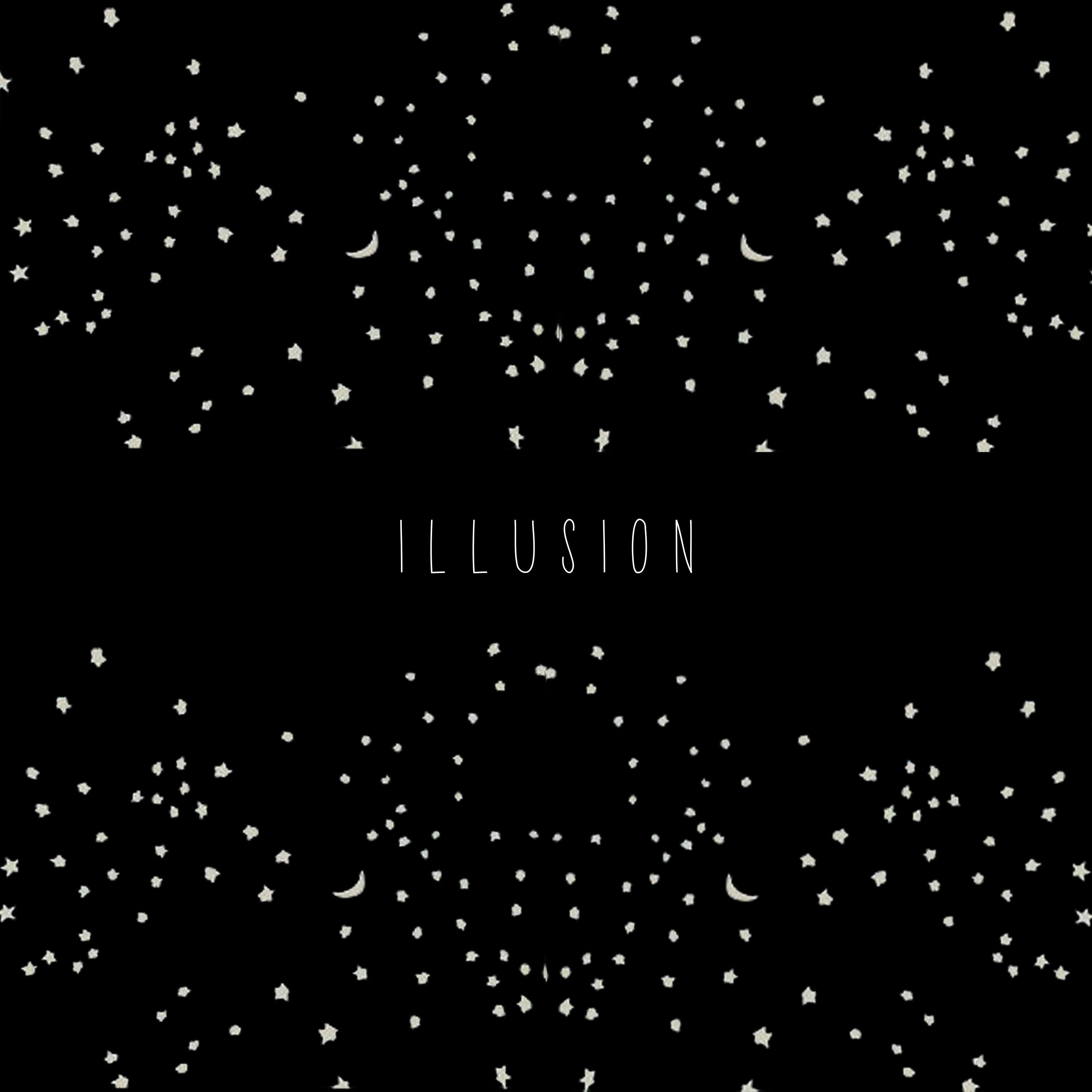 Illusion