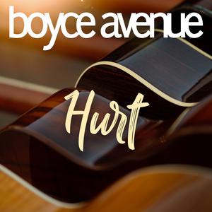 Boyce Avenue - Cold Heart (Karaoke Version) 带和声伴奏