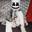 MarshmelloMusic