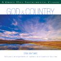 God & Country专辑