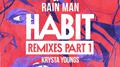 Habit (Remixes Part 1)专辑